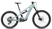 Canyon Strive ON CFR 2027 10582 2027 FULL strive on cfr 4293 M188 P03 ki8num Canyon Strive ON CFR 2027 10582 2027 FULL strive on cfr 4293 M188 P03 ki8num