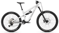 Canyon Torque 6 2025 3039 2025 FULL torque 6 3978 M113 A01 syqorx Canyon Torque 6 2025 3039 2025 FULL torque 6 3978 M113 A01 syqorx