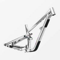 Canyon Torque AL 7 2027 10568 12835 2027 TOP 1 torque al 9 4324 M185 P03 alloy frame s7qkss Canyon Torque AL 7 2027 10568 12835 2027 TOP 1 torque al 9 4324 M185 P03 alloy frame s7qkss