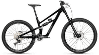 Canyon Torque AL 7 2027 10568 2027 FULL torque al 7 4321 M185 P01 yexis7 Canyon Torque AL 7 2027 10568 2027 FULL torque al 7 4321 M185 P01 yexis7