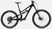 Canyon Torque AL 8 2027 10578 12852 2027 FULL torque al 8 4323 M185 P01 cuzv7t Canyon Torque AL 8 2027 10578 12852 2027 FULL torque al 8 4323 M185 P01 cuzv7t