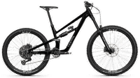 Canyon Torque AL 8 2027 10578 2027 FULL torque al 8 4323 M185 P01 cuzv7t Canyon Torque AL 8 2027 10578 2027 FULL torque al 8 4323 M185 P01 cuzv7t