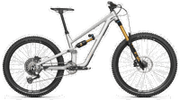 Canyon Torque AL 9 2027 10586 2027 FULL torque al 9 4324 M185 P03 mmt3vz Canyon Torque AL 9 2027 10586 2027 FULL torque al 9 4324 M185 P03 mmt3vz