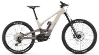 Canyon Torque ON CF 7 2026 7318 19128321 7B05 450E B3BF70C116746DEC