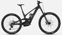 Canyon Torque ON CF 8 2025 10565 12831 2025 FULL torque on cf 8 4027 M124 P01 efsm3w Canyon Torque ON CF 8 2025 10565 12831 2025 FULL torque on cf 8 4027 M124 P01 efsm3w