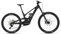 Canyon Torque ON CF 8 2025 10565 2025 FULL torque on cf 8 4027 M124 P01 efsm3w Canyon Torque ON CF 8 2025 10565 2025 FULL torque on cf 8 4027 M124 P01 efsm3w