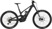 Canyon Torque ON CF 8 2026 7316 15A2EA7A 4389 41B3 A0262D3CC205DB2A