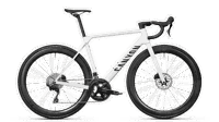 Canyon Ultimate CF 7 2026 10522 2026 FULL ultimate cf 7 4367 R101 P06 qtwmbu Canyon Ultimate CF 7 2026 10522 2026 FULL ultimate cf 7 4367 R101 P06 qtwmbu