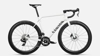 Canyon Ultimate CF 7 AXS 2026 10530 12754 2026 FULL ultimate cf 7 axs 4368 R101 P06 eggaoz Canyon Ultimate CF 7 AXS 2026 10530 12754 2026 FULL ultimate cf 7 axs 4368 R101 P06 eggaoz