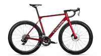Canyon Ultimate CF 7 AXS 2026 10530 2026 FULL ultimate cf 7 axs 4368 R101 P11 bojbes Canyon Ultimate CF 7 AXS 2026 10530 2026 FULL ultimate cf 7 axs 4368 R101 P11 bojbes