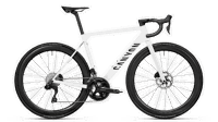 Canyon Ultimate CF 7 Di2 A 50 2026 9307 2026 FULL ultimate cf sl 7 di2 nwmn 4599 R101 P06 iodkvf