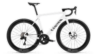 Canyon Ultimate CF 7 Di2 AERO 2026 4778 2026 FULL ultimate cf 7 di2 spd 4248 R101 P06 xin5ng