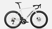 Canyon Ultimate CF 8 Di2 2027 10527 12746 2027 FULL ultimate cf 8 di2 4369 R101 P06 noqcry Canyon Ultimate CF 8 Di2 2027 10527 12746 2027 FULL ultimate cf 8 di2 4369 R101 P06 noqcry