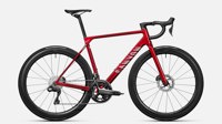 Canyon Ultimate CF 8 Di2 2027 10527 12747 2027 FULL ultimate cf 8 di2 4369 R101 P11 es11pr Canyon Ultimate CF 8 Di2 2027 10527 12747 2027 FULL ultimate cf 8 di2 4369 R101 P11 es11pr