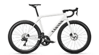 Canyon Ultimate CF 8 Di2 2027 10527 2027 FULL ultimate cf 8 di2 4369 R101 P06 noqcry Canyon Ultimate CF 8 Di2 2027 10527 2027 FULL ultimate cf 8 di2 4369 R101 P06 noqcry