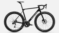 Canyon Ultimate CF SLX 7 Di2 2027 10553 12804 2027 FULL ultimate cf slx 7 di2 4370 R100 P08 mpugtu Canyon Ultimate CF SLX 7 Di2 2027 10553 12804 2027 FULL ultimate cf slx 7 di2 4370 R100 P08 mpugtu