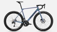 Canyon Ultimate CF SLX 7 Di2 2027 10553 12805 2027 FULL ultimate cf slx 7 di2 4370 R100 P09 jeuxbl Canyon Ultimate CF SLX 7 Di2 2027 10553 12805 2027 FULL ultimate cf slx 7 di2 4370 R100 P09 jeuxbl