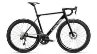 Canyon Ultimate CF SLX 7 Di2 2027 10553 2027 FULL ultimate cf slx 7 di2 4370 R100 P08 mpugtu Canyon Ultimate CF SLX 7 Di2 2027 10553 2027 FULL ultimate cf slx 7 di2 4370 R100 P08 mpugtu