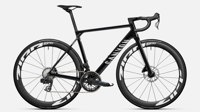 Canyon Ultimate CF SLX 8 AXS 2027 10544 12779 2027 FULL ultimate cf slx 8 di2 aero 4371 R100 P08 pfr8ag Canyon Ultimate CF SLX 8 AXS 2027 10544 12779 2027 FULL ultimate cf slx 8 di2 aero 4371 R100 P08 pfr8ag