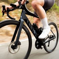 Canyon Ultimate CF SLX 8 AXS 2027 10544 12779 2027 TOP 1 ultimate cf slx 8 di2 4372 R100 P11 carbon fmqphd Canyon Ultimate CF SLX 8 AXS 2027 10544 12779 2027 TOP 1 ultimate cf slx 8 di2 4372 R100 P11 carbon fmqphd