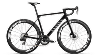 Canyon Ultimate CF SLX 8 AXS 2027 10544 2027 FULL ultimate cf slx 8 di2 aero 4371 R100 P08 pfr8ag Canyon Ultimate CF SLX 8 AXS 2027 10544 2027 FULL ultimate cf slx 8 di2 aero 4371 R100 P08 pfr8ag
