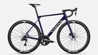 Canyon Ultimate CF SLX 8 Di2 2027 10596 12882 2027 FULL ultimate cf slx 8 di2 4372 R100 P11 jfdizs Canyon Ultimate CF SLX 8 Di2 2027 10596 12882 2027 FULL ultimate cf slx 8 di2 4372 R100 P11 jfdizs