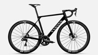 Canyon Ultimate CF SLX 8 Di2 2027 10596 12883 2027 FULL ultimate cf slx 8 di2 4372 R100 P08 zqiigh Canyon Ultimate CF SLX 8 Di2 2027 10596 12883 2027 FULL ultimate cf slx 8 di2 4372 R100 P08 zqiigh