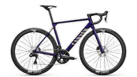 Canyon Ultimate CF SLX 8 Di2 2027 10596 2027 FULL ultimate cf slx 8 di2 4372 R100 P11 jfdizs Canyon Ultimate CF SLX 8 Di2 2027 10596 2027 FULL ultimate cf slx 8 di2 4372 R100 P11 jfdizs
