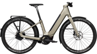 Canyon full 2021 precede on 9 wmn 2928 gd P5