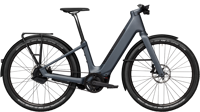 Canyon full 2021 precede on 9 wmn 2928 gy P5