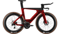 Canyon full 2022 2921 1 speedmax cfr disc di2 rd P5