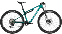 Canyon full 2022 3138 1 lux wc 7 P05 P5