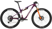 Canyon full 2022 3139 1 lux wc cfr team P10 P5