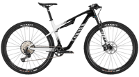 Canyon full 2022 lux world cup 6 3137 P01 P5