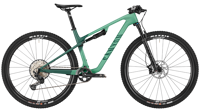 Canyon full 2022 lux world cup 6 3137 P02 P5