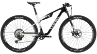 Canyon full 2022 lux world cup 7 3138 P01 P5