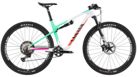 Canyon full 2022 lux world cup 7 3138 P03 P5