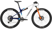 Canyon full 2022 lux world cup cfr team 3139 P07 P5