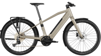 Canyon full 2022 precede on 5 2959 gd P5