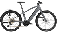 Canyon full 2022 precede on 5 2959 gy P5