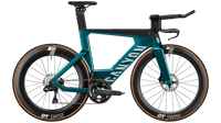 Canyon full 2022 speedmax cf slx 8 disc di2 3063 P06 P5