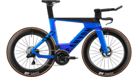 Canyon full 2022 speedmax cfr disc di2 2921 bu bk P5