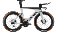 Canyon full 2022 speedmax cfr disc di2 2921 sv bk P5