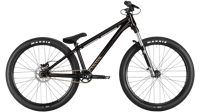 Canyon full 2022 stitched 360 3208 bk bk P5