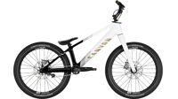 Canyon full 2022 stitched trial 3211 bk bk P5
