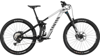 Canyon full 2022 strive cfr underdog 3194 bk sr P5