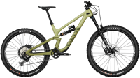 Canyon full 2022 torque cf 8 2987 GN P5