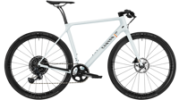 Canyon full 2023 2787 roadlite cf 9 ltd P05 P5