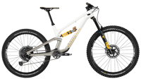 Canyon full 2023 2991 1 torque cf cllctv fw wh gy P5