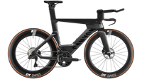 Canyon full 2023 3063 speedmax cf slx 8 disc di2 P09 P5